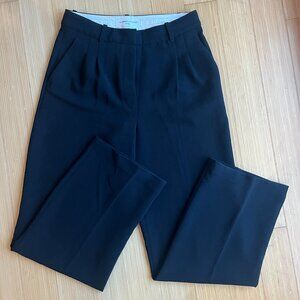 Aritzia Effortless Pant